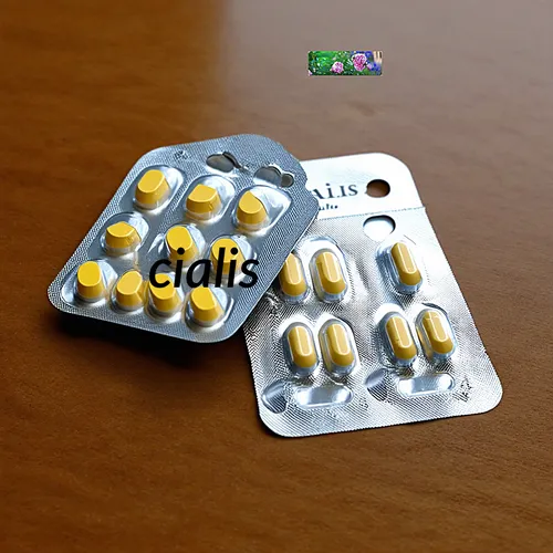 Comprare cialis sicuro